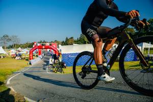 BIB: 
                            <button type="button" onclick="openModal(26183192)" class="btn btn-primary btn-sm float-right btn-popup" data-toggle="modal" data-target=".modal-high-quality">
                        <i class="fas fa-shopping-cart"></i> Add to Cart
                    </button>
                                            <button type="button" onclick="isThisMe(26183192, true)" class="btn btn-success btn-sm float-right btn-popup btn-isme hidden" data-toggle="tooltip" data-placement="bottom" title="นี่คือรูปของคุณใช่ไหม คลิกที่นี่เพื่อเอาเข้าอัลบั้ม">
                        <i class="fas fa-plus"></i> Add to album
                    </button>
                    <button type="button" onclick="isThisMe(26183192, false)" class="btn btn-warning btn-sm float-right btn-popup btn-isnotme hidden">
                        <i class="fas fa-ban"></i> Remove from album
                    </button>